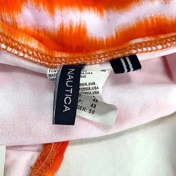 Bikini bottoms - Picture 4 of 4